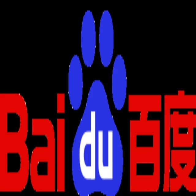 伊万科维奇国足换人思路解析世预赛关键战前瞻