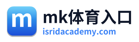 mk体育入口